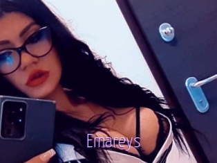 Emareys