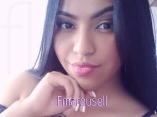 Emarousell