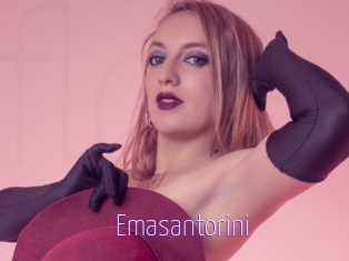 Emasantorini