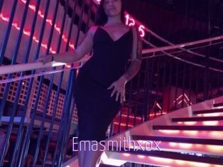 Emasmithxox