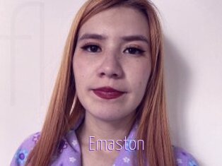 Emaston