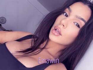 Emawin