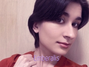 emberalis Fuck Lolita Cunt