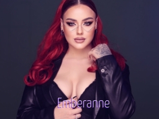 Emberanne