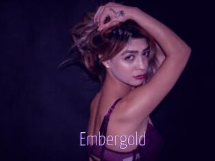 Embergold