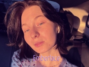 Emberlace