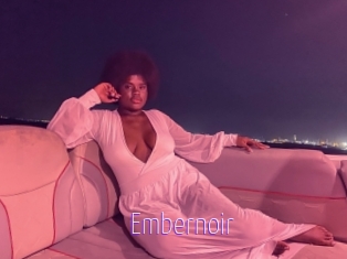 Embernoir