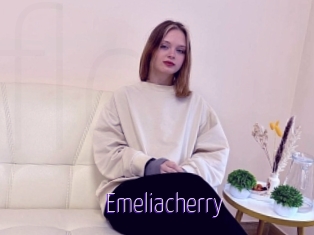 Emeliacherry
