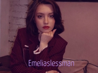 Emeliaslessman