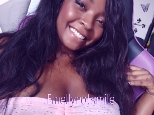 Emellyhotsmile
