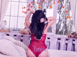 Emely