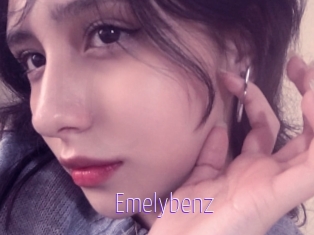Emelybenz