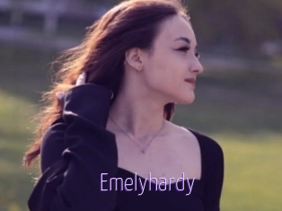 Emelyhardy