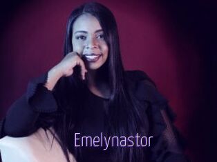 Emelynastor