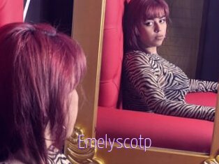 Emelyscotp