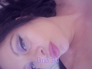 emerald Fuck Lolita Cunt
