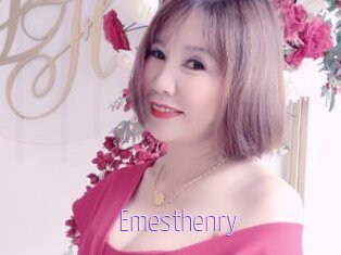Emesthenry