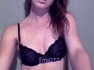 Emi077