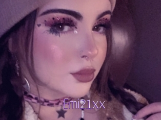 Emi21xx