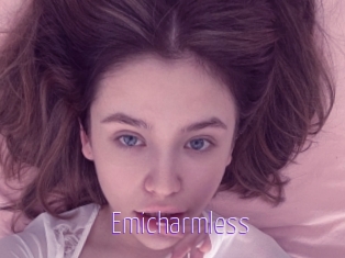 Emicharmless
