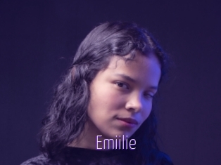 Emiilie