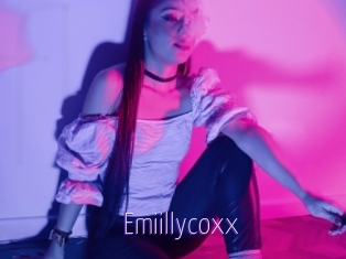 Emiillycoxx