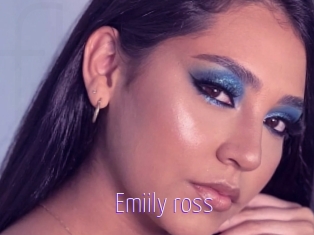 Emiily_ross