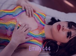 Emiily444