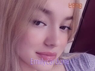 Emiilycardona