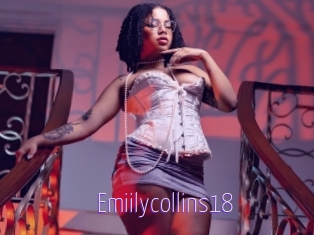 Emiilycollins18