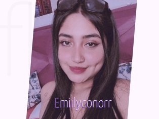 Emiilyconorr