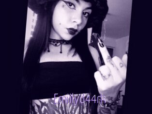 Emiilyd44rk
