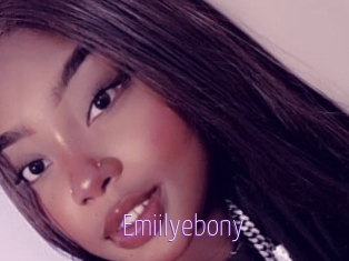 Emiilyebony