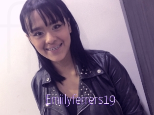 Emiilyferrers19