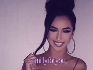 Emiilyforyou