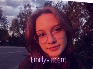 Emiilyvincent