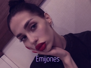 Emijones