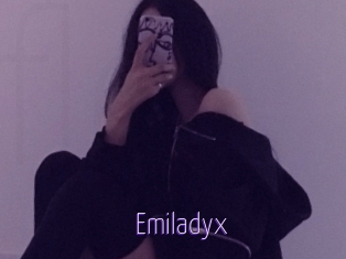 Emiladyx