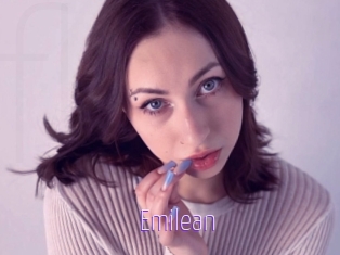 Emilean