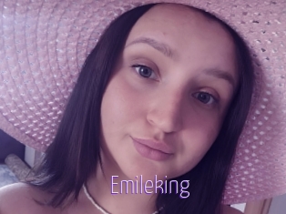 Emileking