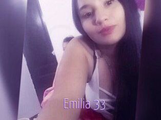 Emilia_33