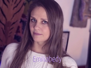 Emiliabedy