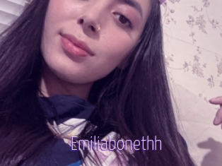 Emiliabonethh