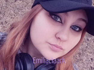 Emiliaclaark