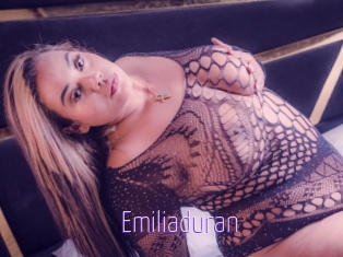 emiliaduran Fuck Lolita Cunt