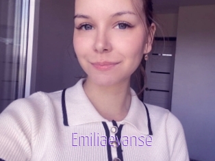 Emiliaevanse