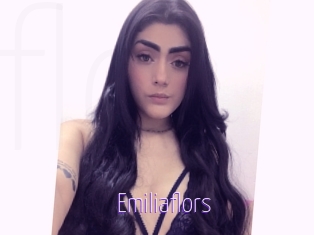Emiliaflors