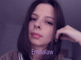Emilialaw