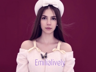 Emilialively