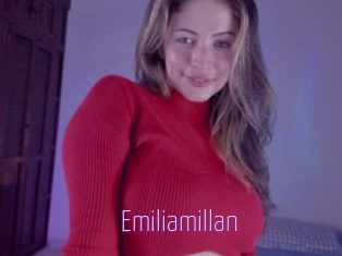 Emiliamillan